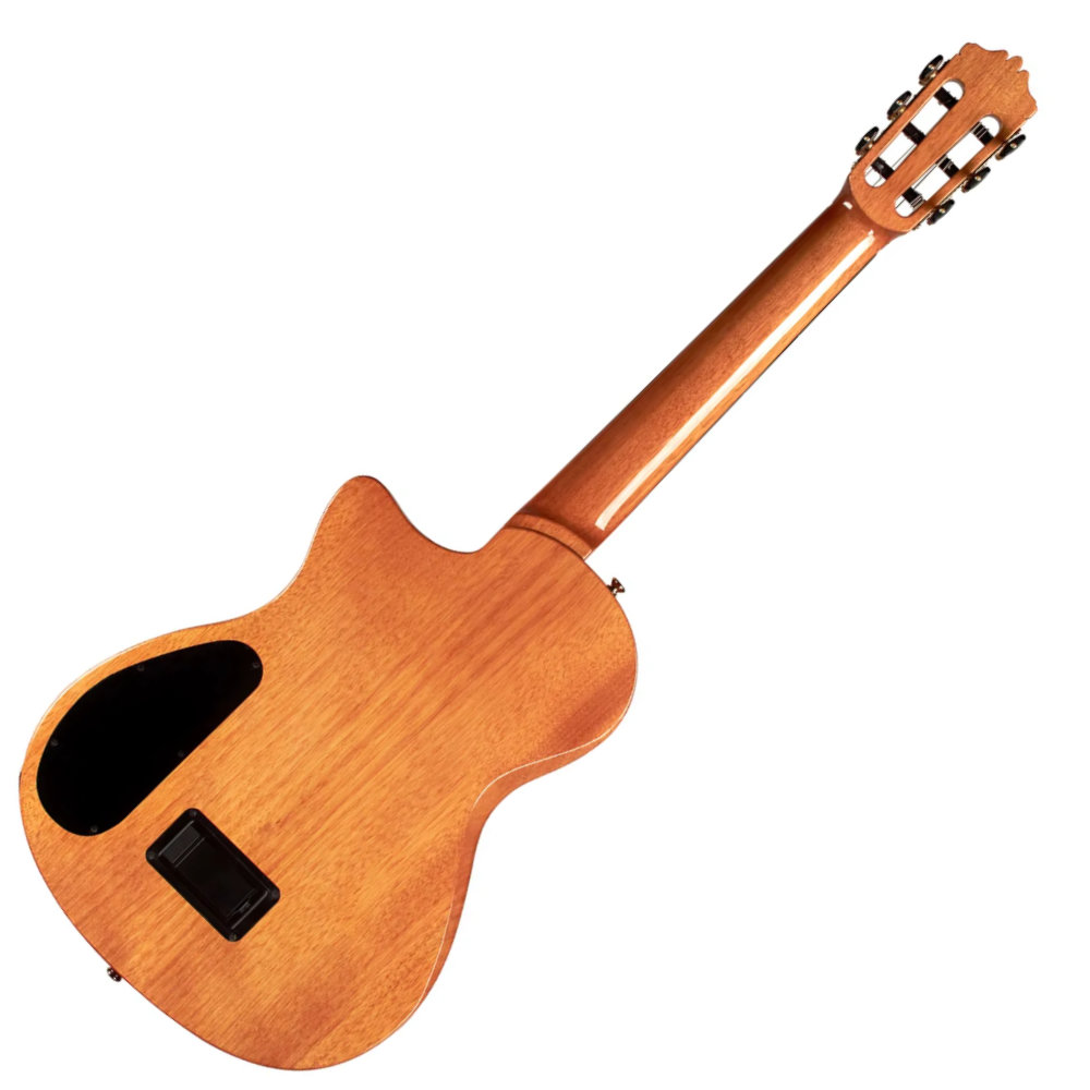 Cordoba コルドバ STAGE Traditional Cedar エレクトリッククラシック