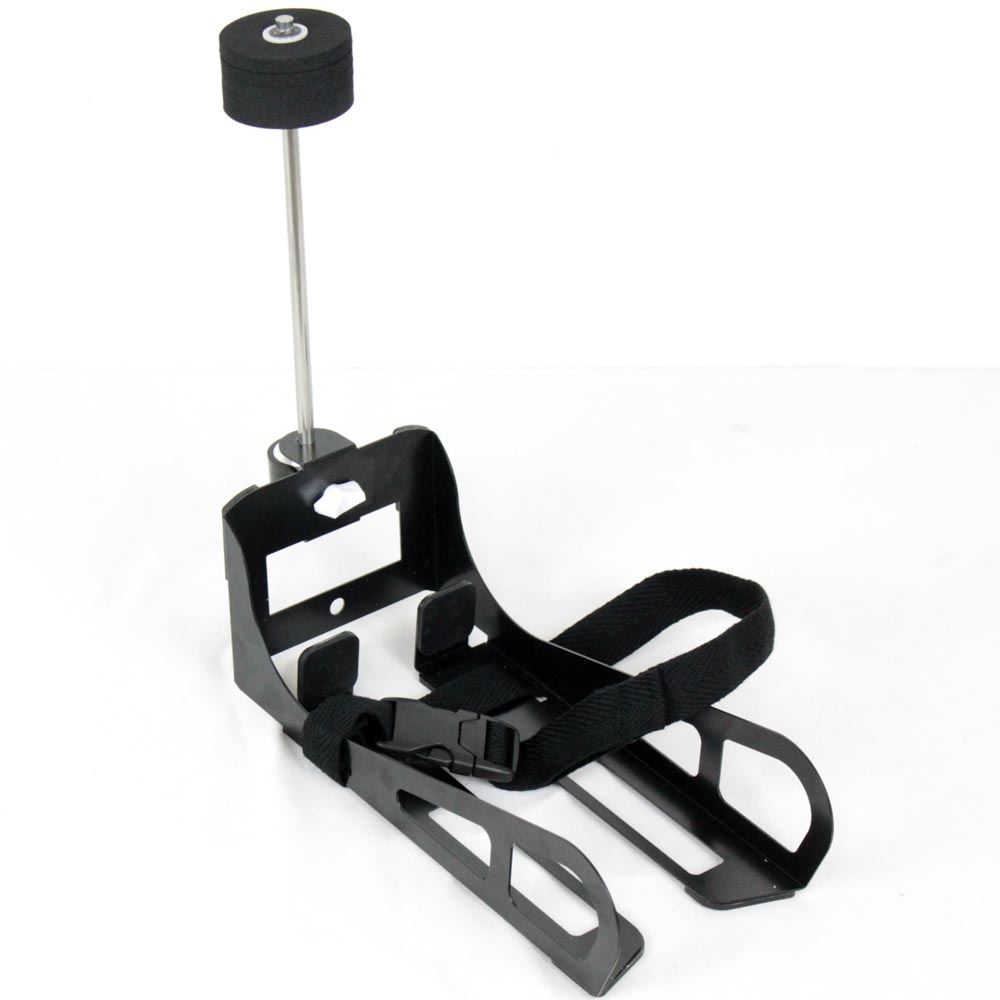 Schlagwerk Percussion SR-CP404 2inOne Snare Cajon Large カホン