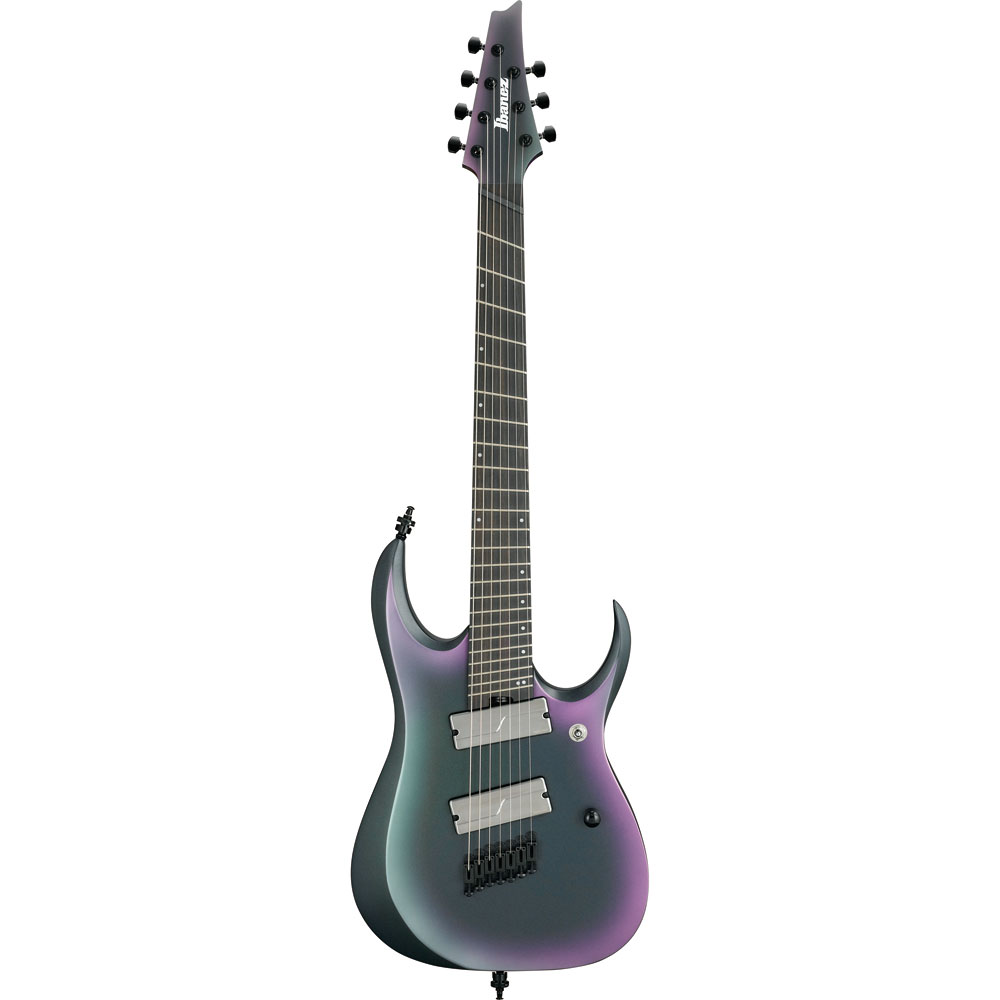 最終値下げ Ibanez rg7321 7弦ギター 【公式通販】