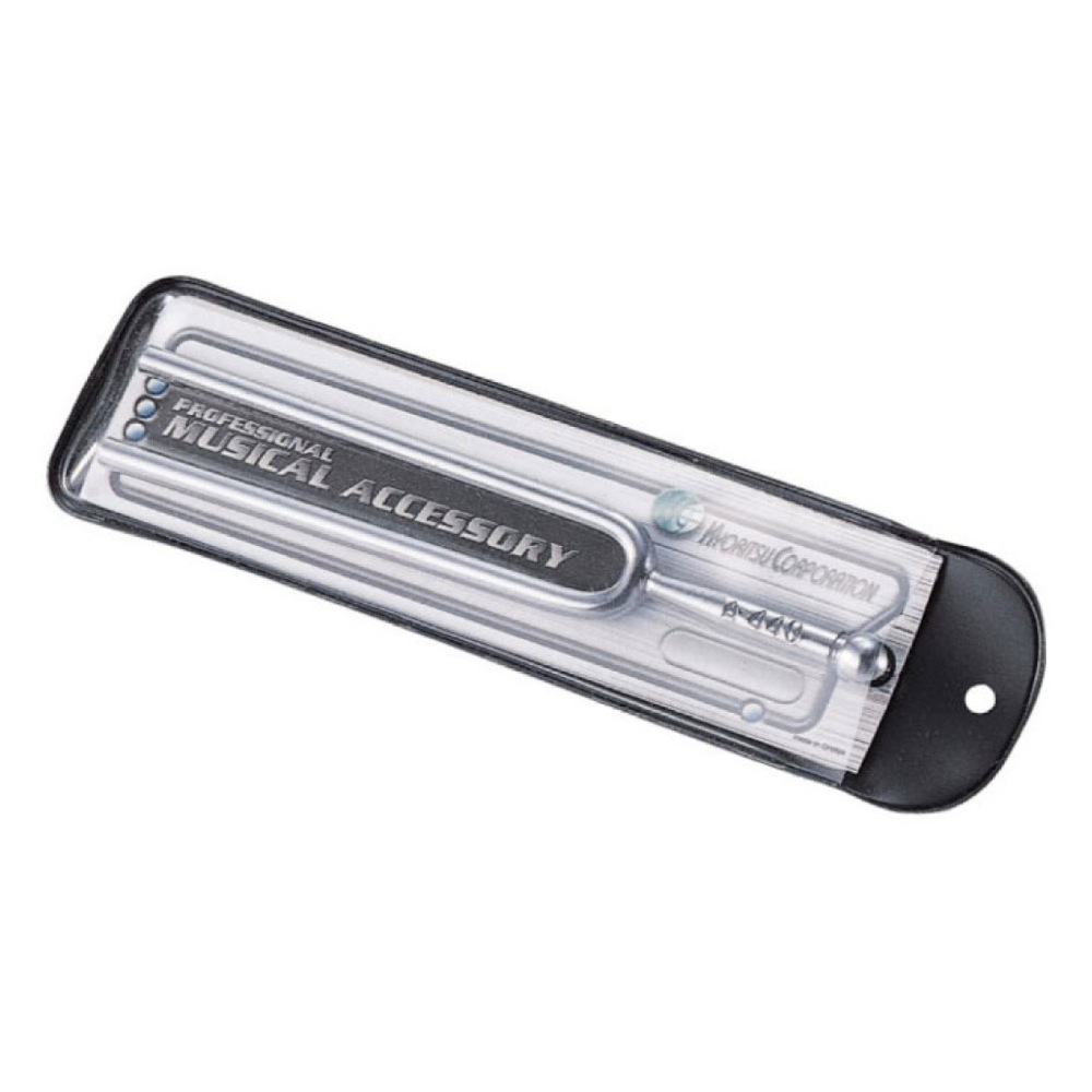 KC KTF500 音叉 (A=440)(KC 音叉 ラ音) | web総合楽器店 chuya-online.com