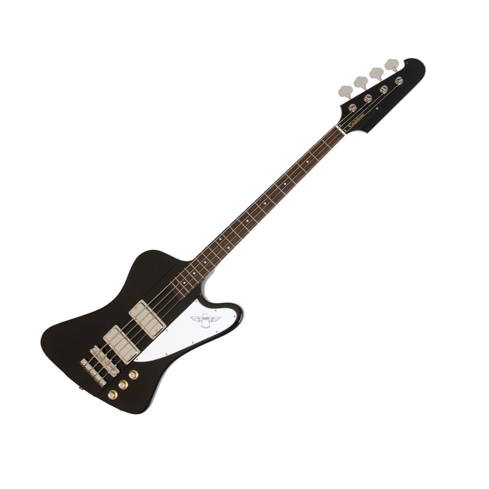 エピフォン Epiphone Thunderbird Vintage PRO EB エレキベース