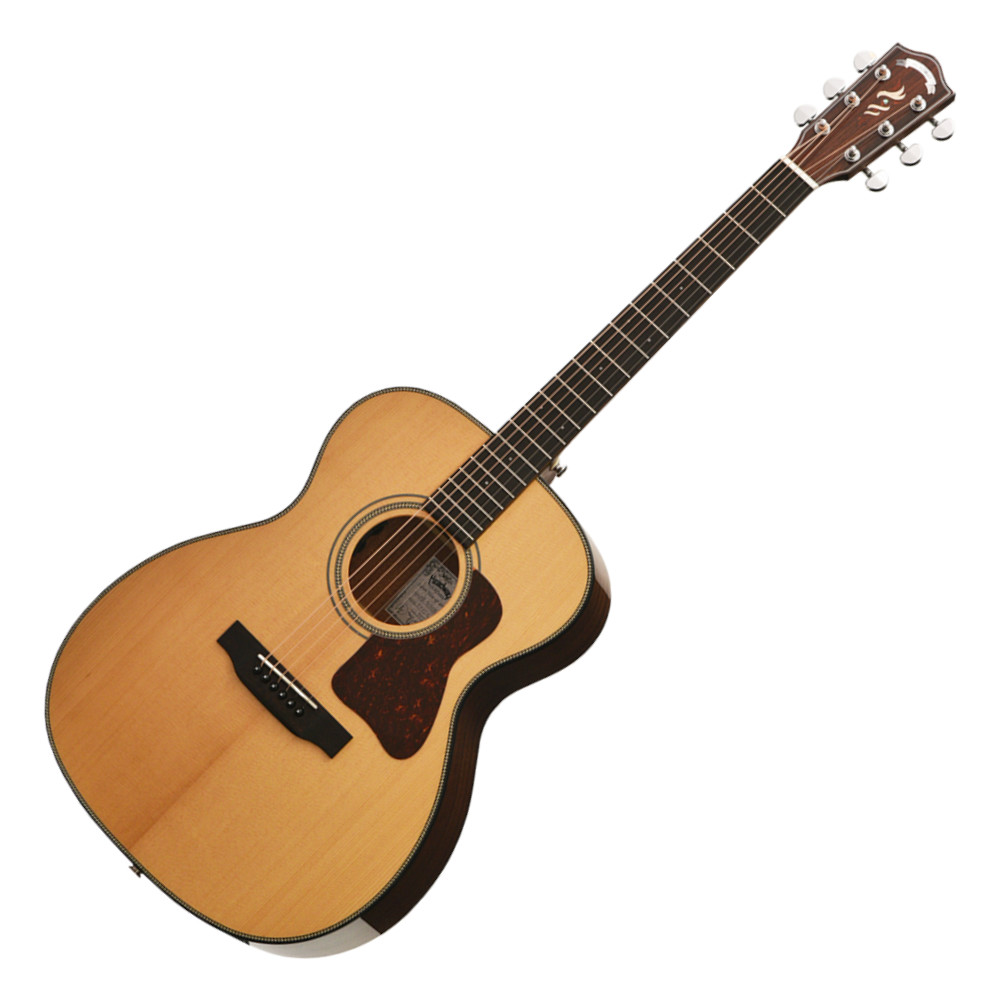 HEADWAY ヘッドウェイ Japan Tune-up Series HF-5080SE NA