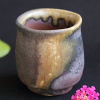 茶器chaki-松井興之