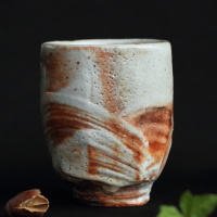 茶器chaki-松崎健