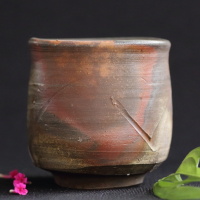 茶器chaki-松井興之