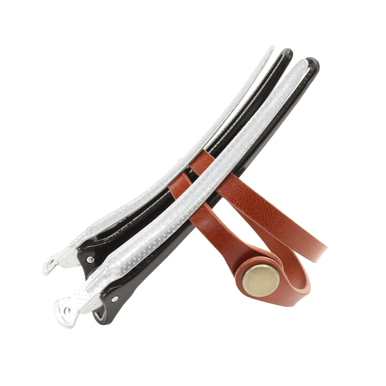 CHAOTIC ORIGIN DUB（カオティックオリジンダブ）シザーケース用