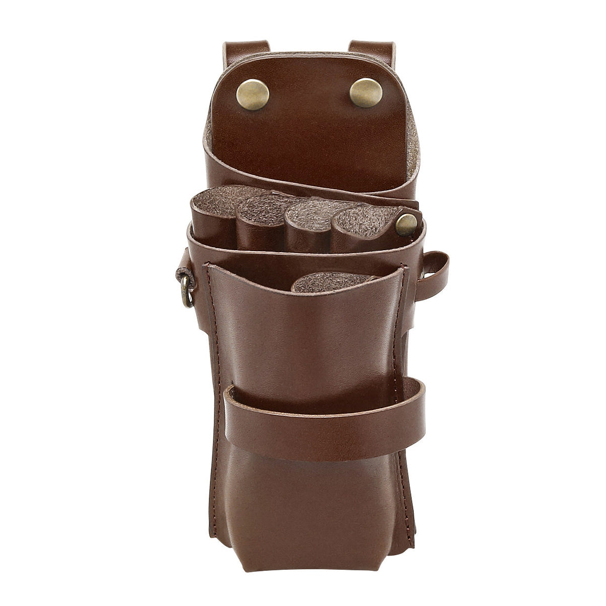 sc801unb.jpg?v=1671502515&