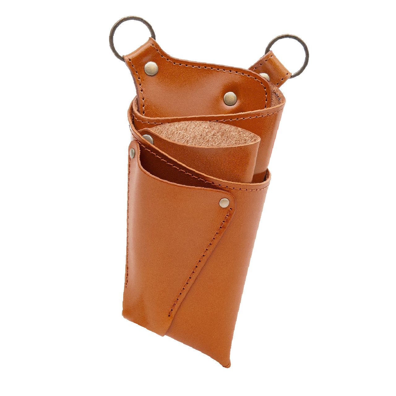 CHAOTIC ORIGIN DUB（カオティックオリジンダブ）フローリストケース