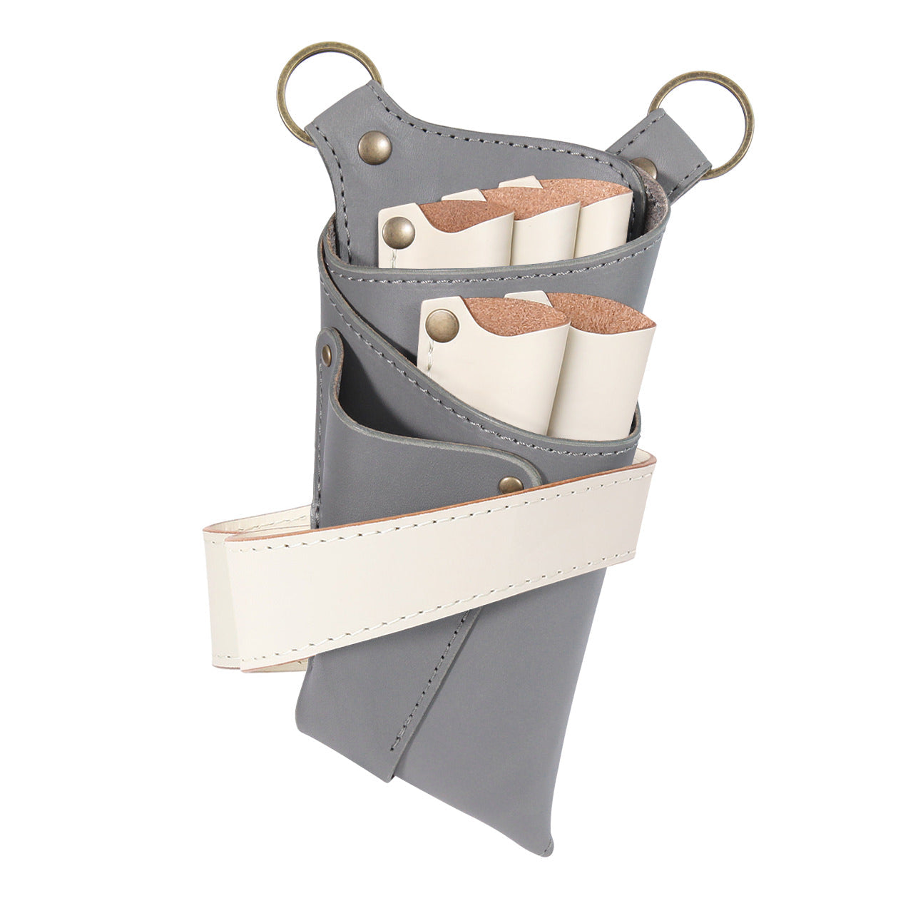 CHAOTIC ORIGIN DUB（カオティックオリジンダブ）シザーケース【307