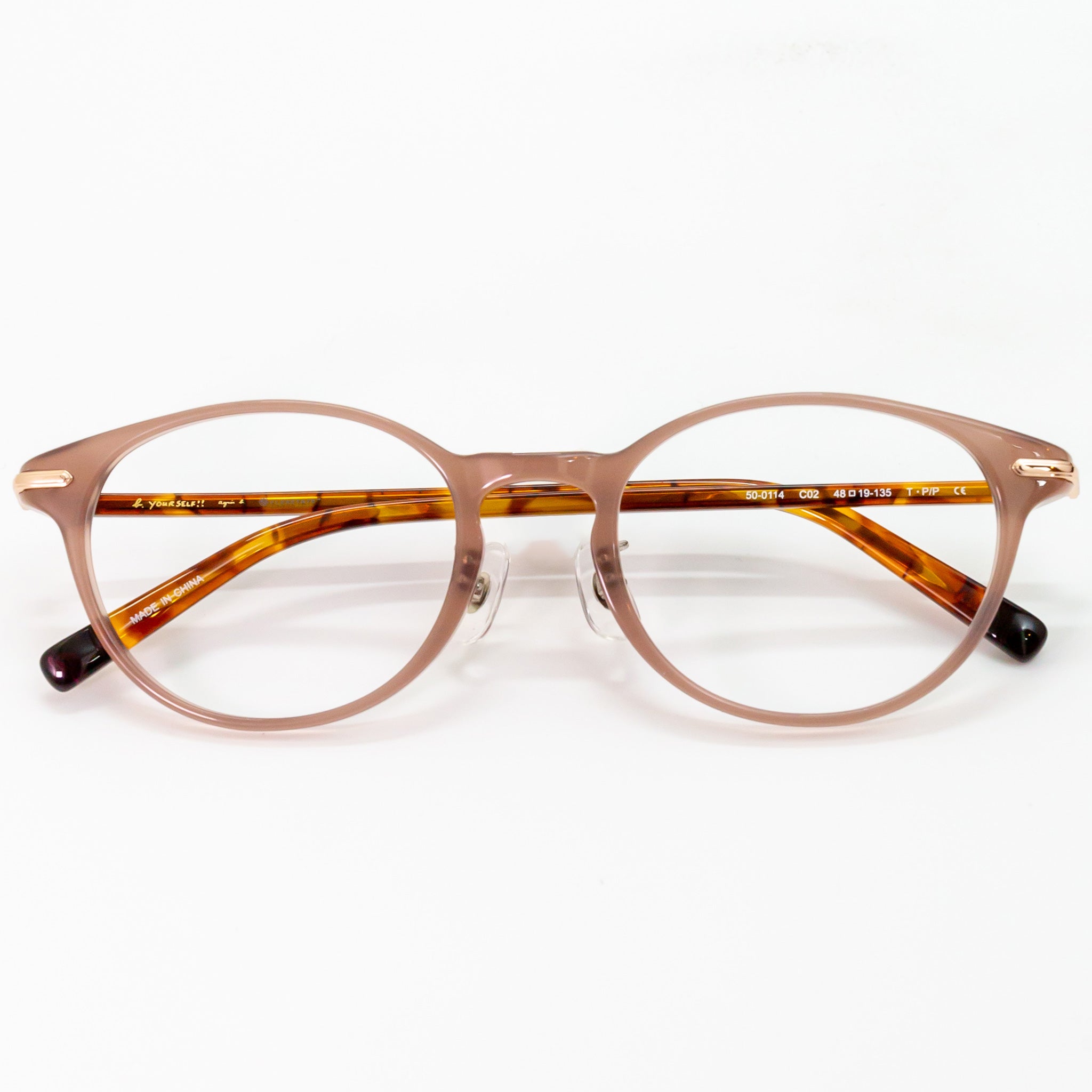 50-0114-2-1.jpg?v=1712211727&