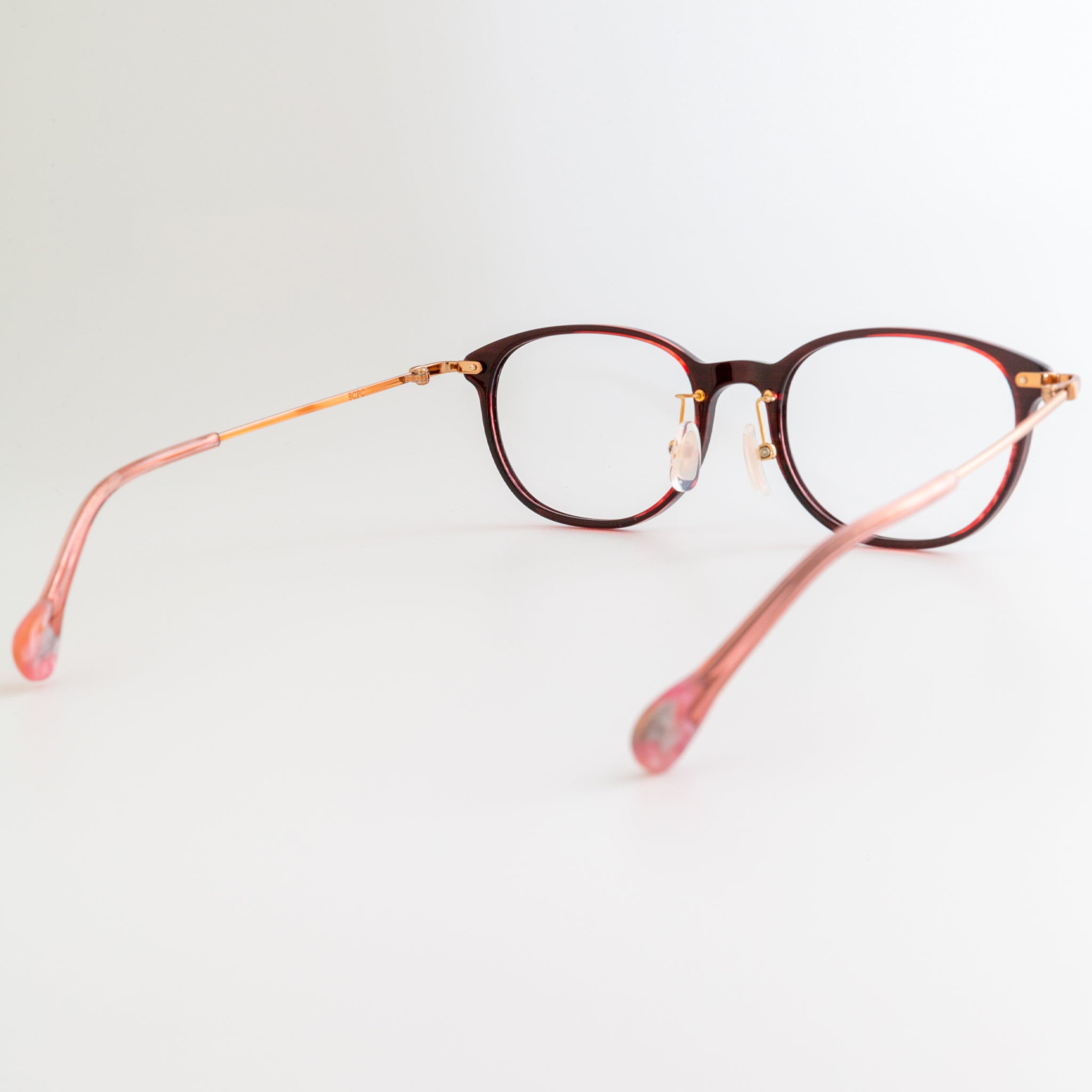 BCPC - ベセペセ - BP3252-1 | メガネ通販のちゃんとメガネオンライン