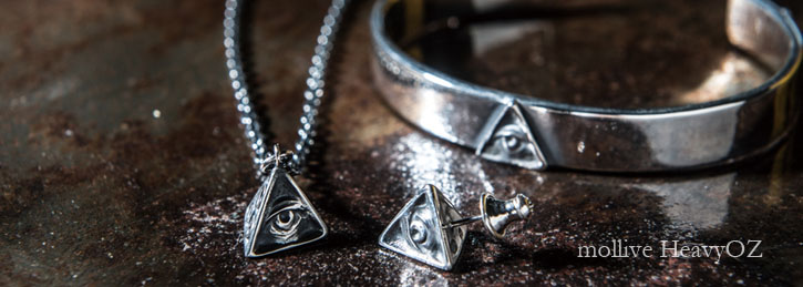 mollive HeavyOZ(モリーヴヘヴィーオンス) の販売【CHARCOAL*GREEN