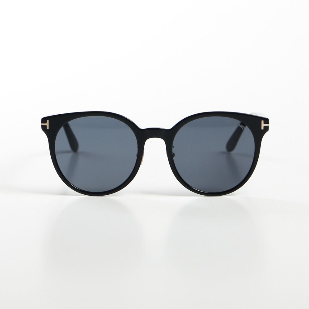 TOM FORD EYEWEAR - Sunglasses / サングラス / FT1134-K-5501A