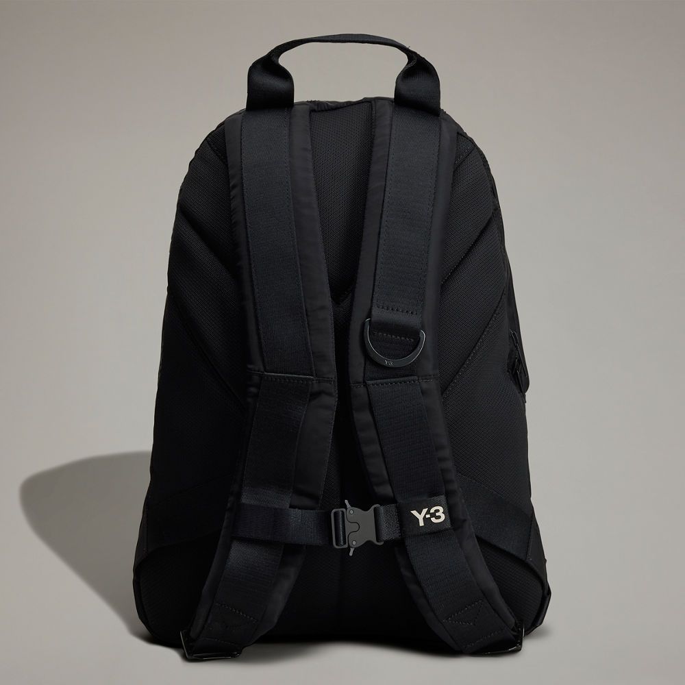 Y-3 - Y-3 CL BACKPACK / バックパック / JP4745 | chemical conbination
