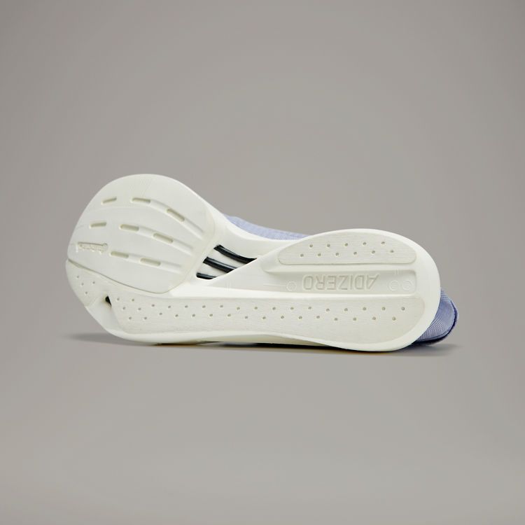 Y-3 - Y-3 TAKUMI SEN 10 - DUST PURPLE / IF4290 | chemical conbination