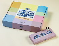 田中ビネー知能検査Ⅵ(ビネーシックス)｜心理検査専門所｜千葉テスト