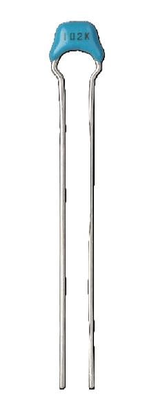 RPER11H103K2P1A01B RPE 村田製作所 - チップワンストップ