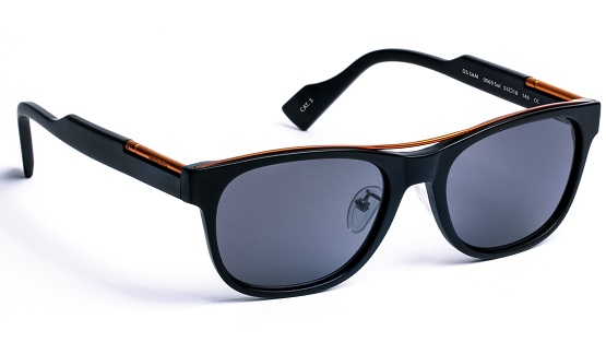 DEATH STRANDING × J.F.REY ] DS SAM の紹介です～！ | チヨダメガネ