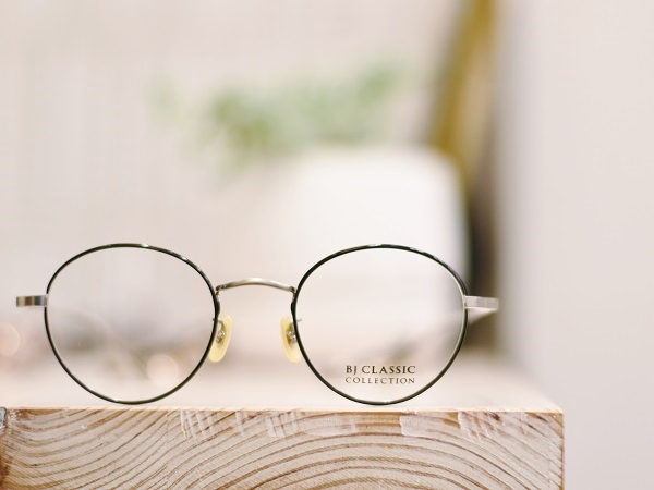 大人ならではのお洒落さを魅力的に表現！BJクラシック コレクション