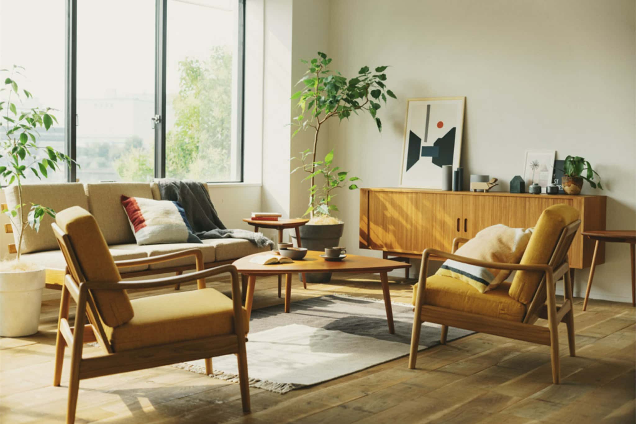 公式】CHLOROS(クロロス) - 北欧の魅力が詰まったインテリア通販サイト