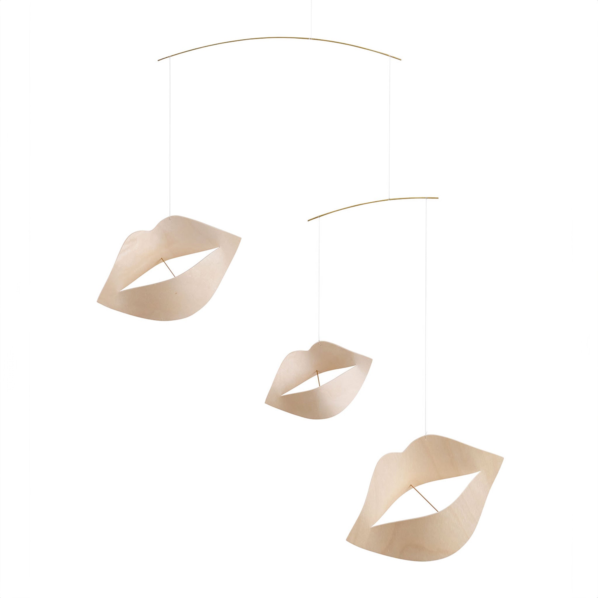 FLENSTED Mobiles（フレンステッドモビール） | 正規品 CHLOROS