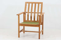 Borge mogensen(ボーエ・モーエンセン) model 2257 イージーチェア