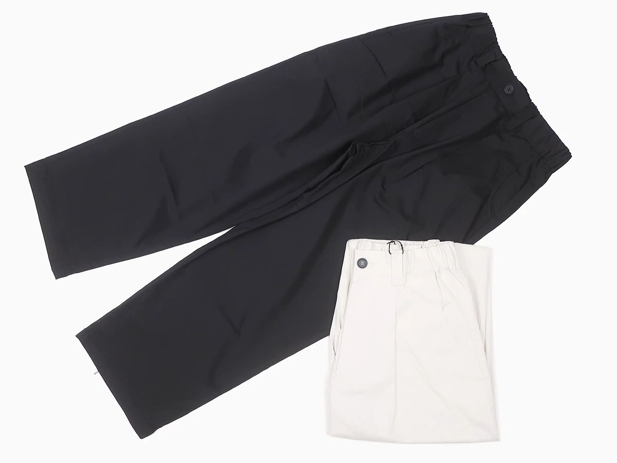 FAKIE STANCE フェイキースタンス】D-40 Chino チノパンツ 公式通販