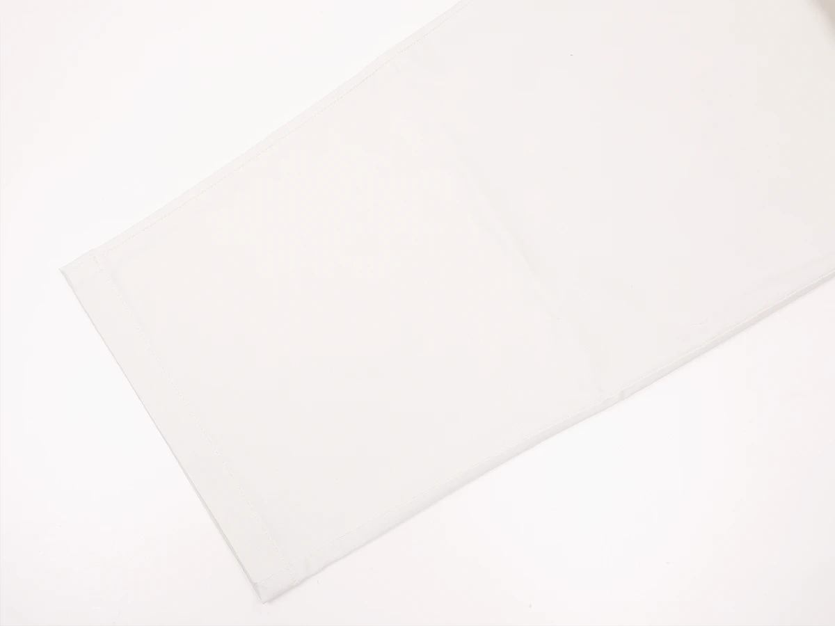 FAKIE STANCE フェイキースタンス】D-40 Chino チノパンツ 公式通販