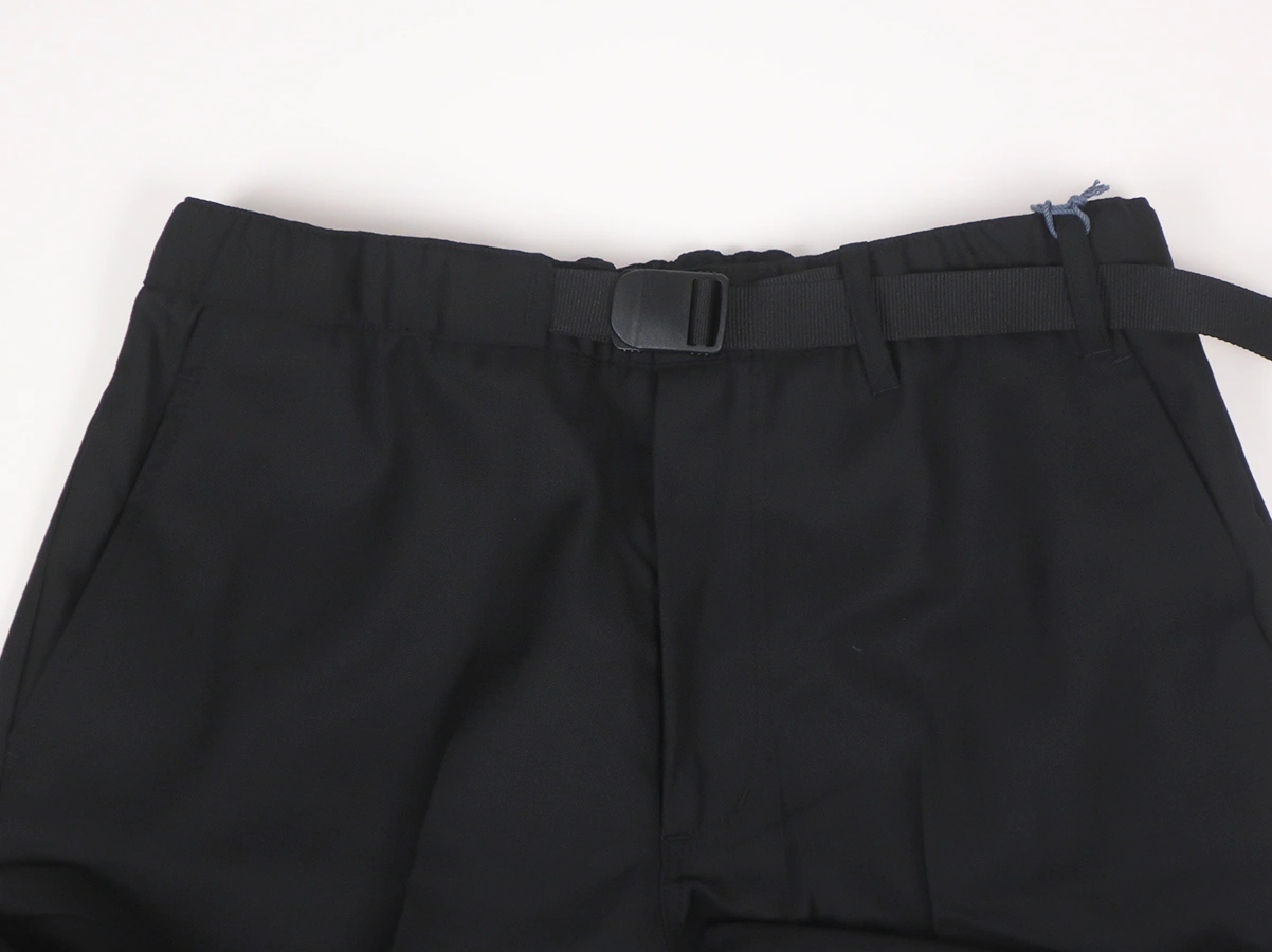 CHALLENGER チャレンジャー】PANAMA PANTS パンツ 公式通販 正規取扱店