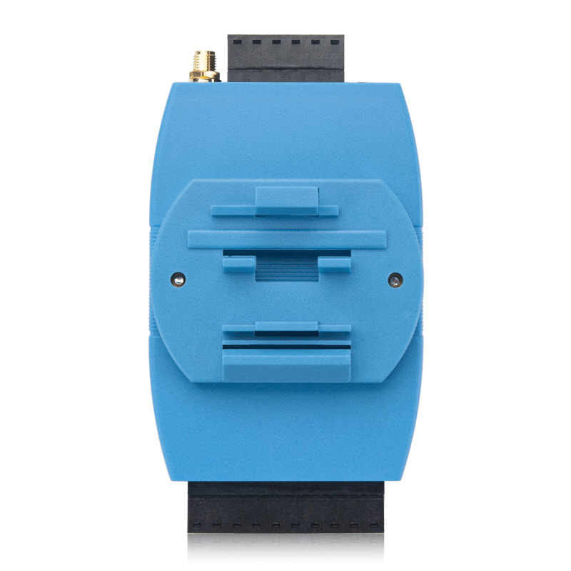 LoRaWAN IO Controller Dragino LT-22222-L Best Price 2023 | USA