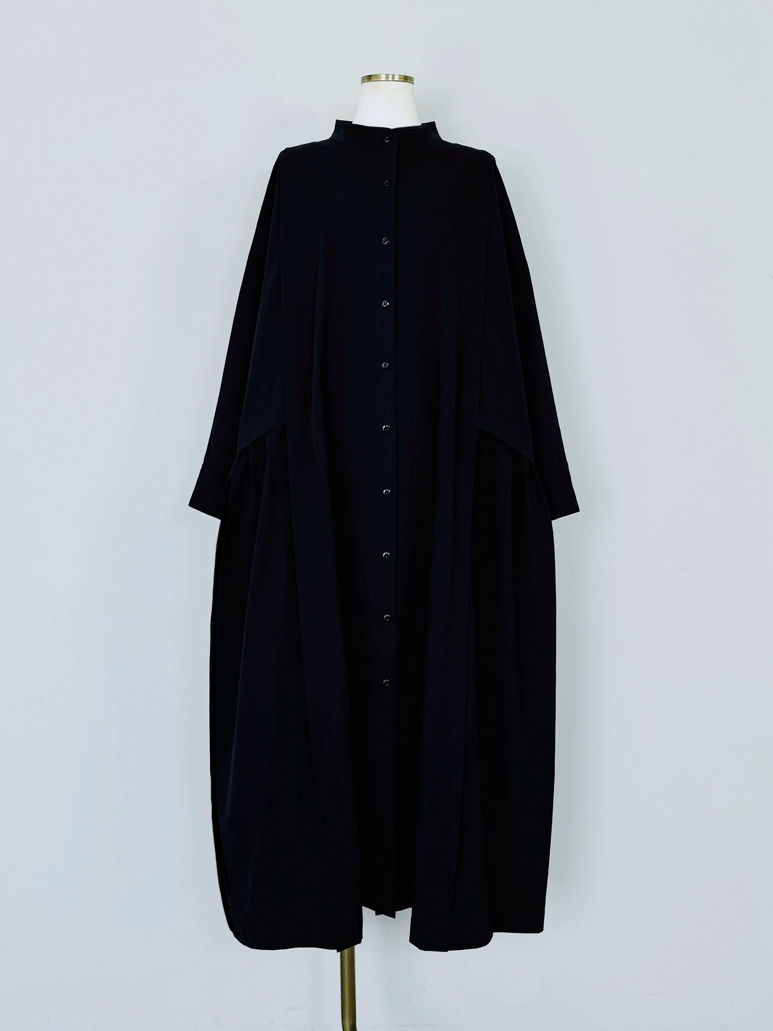 SHES(シーズ)の通販・正規取扱店chouchou