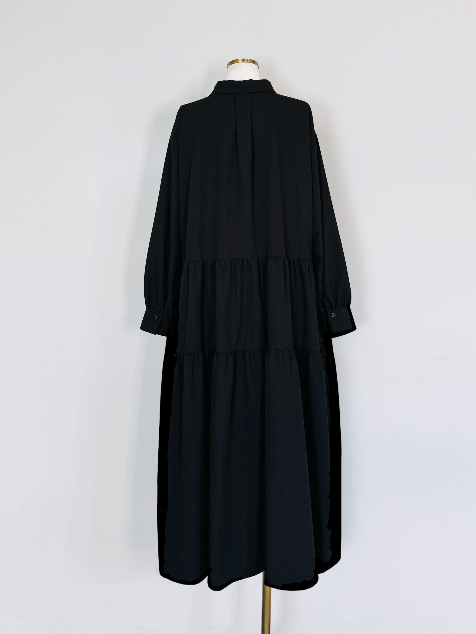 ONEPIECE｜Praise / trois / anana / NICOLE｜ chouchou