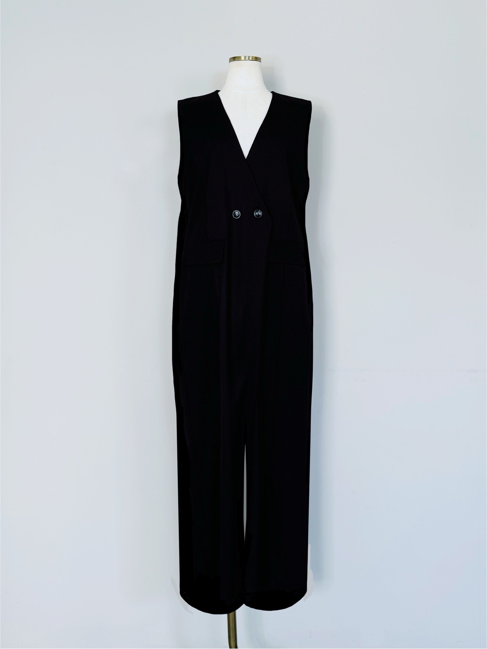 SELECT(セレクト) ラップ風オールインワン｜Praise / trois / anana