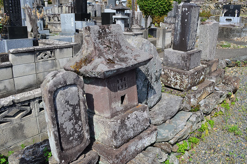 北関東の渡瀬・鬼石キリシタン殉教者顕彰祭 : 教会 : クリスチャントゥデイ