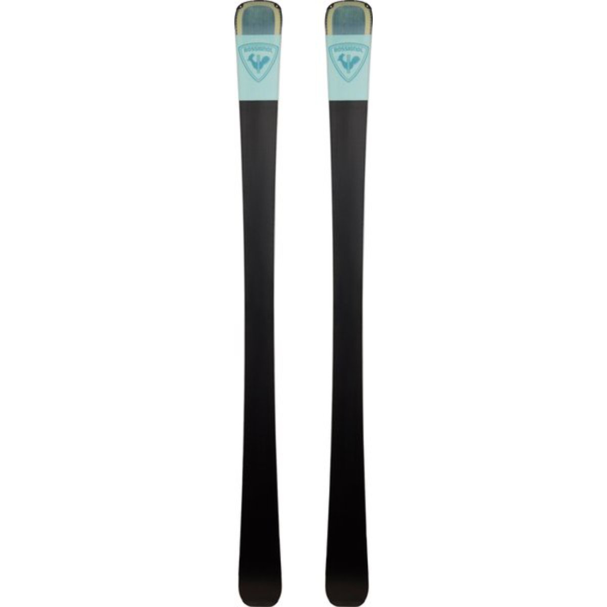 Rossignol Arcade 84 Skis Womens | Christy Sports