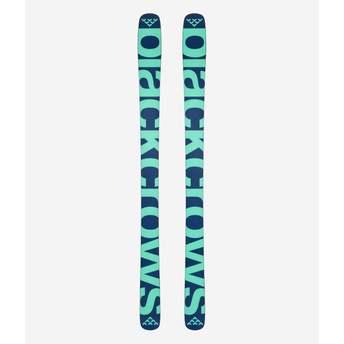 Black Crows Atris Skis | Christy Sports