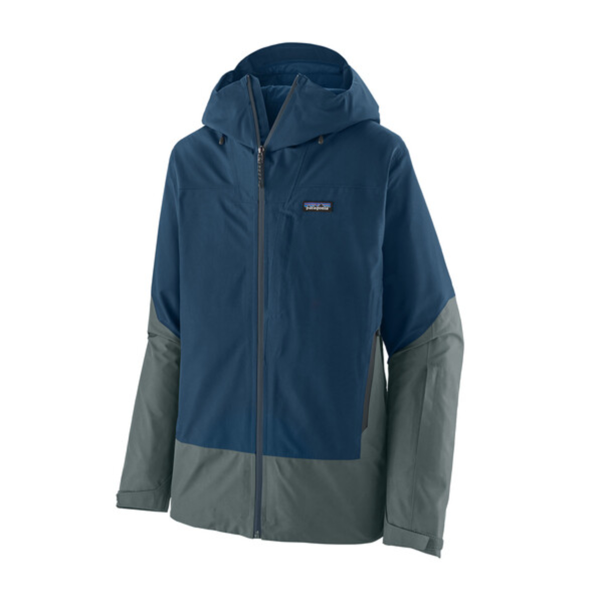 Patagonia Storm Shift Jacket Mens | Christy Sports