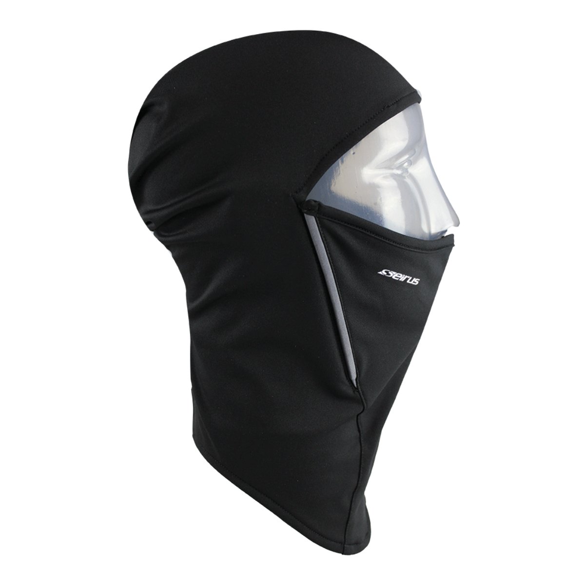 Seirus Magnemask Balaclava | Christy Sports