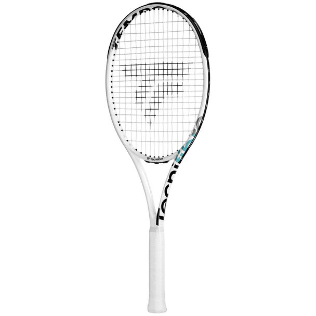 Tecnifibre Tempo 298 IGA Tennis Racquet | Christy Sports