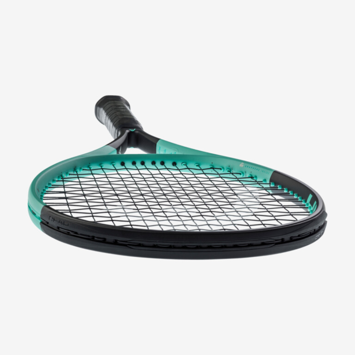 Head Boom MP Tennis Racquet | Christy Sports