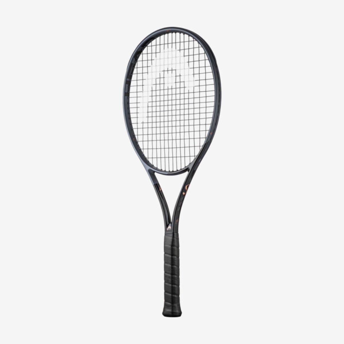 Head Speed MP Limited Tennis Racquet | Christy Sports
