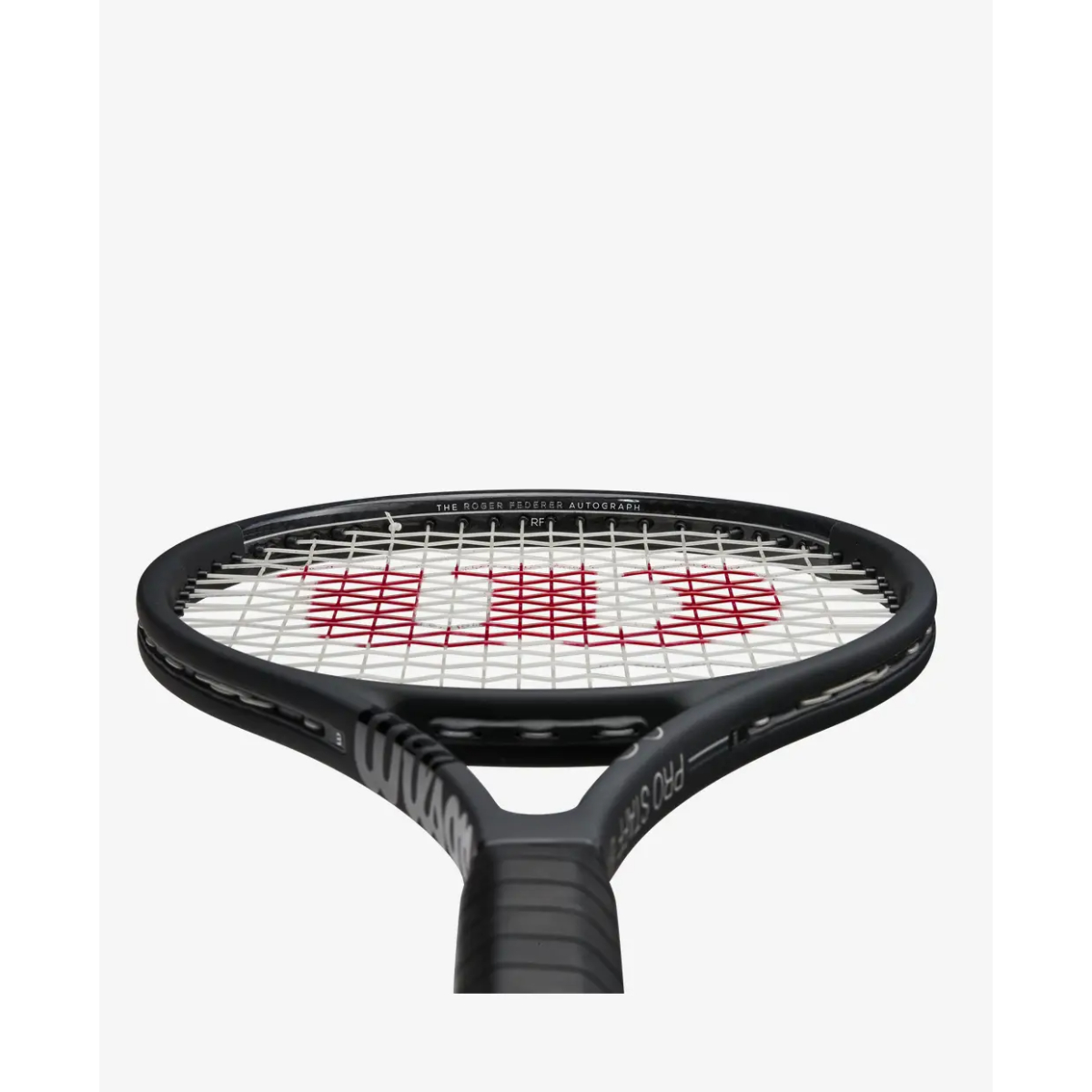 wilson prostaff RF97 G2 2本セット WilsonTennisJapan | . PRO