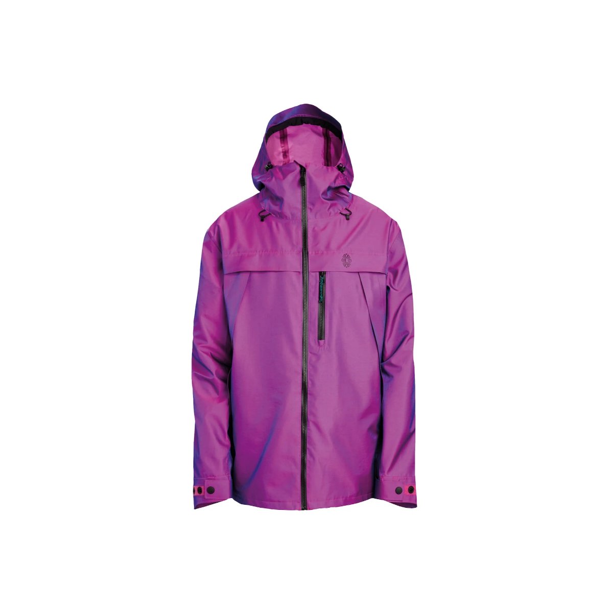 Airblaster Beast 3L Jacket Mens | Christy Sports