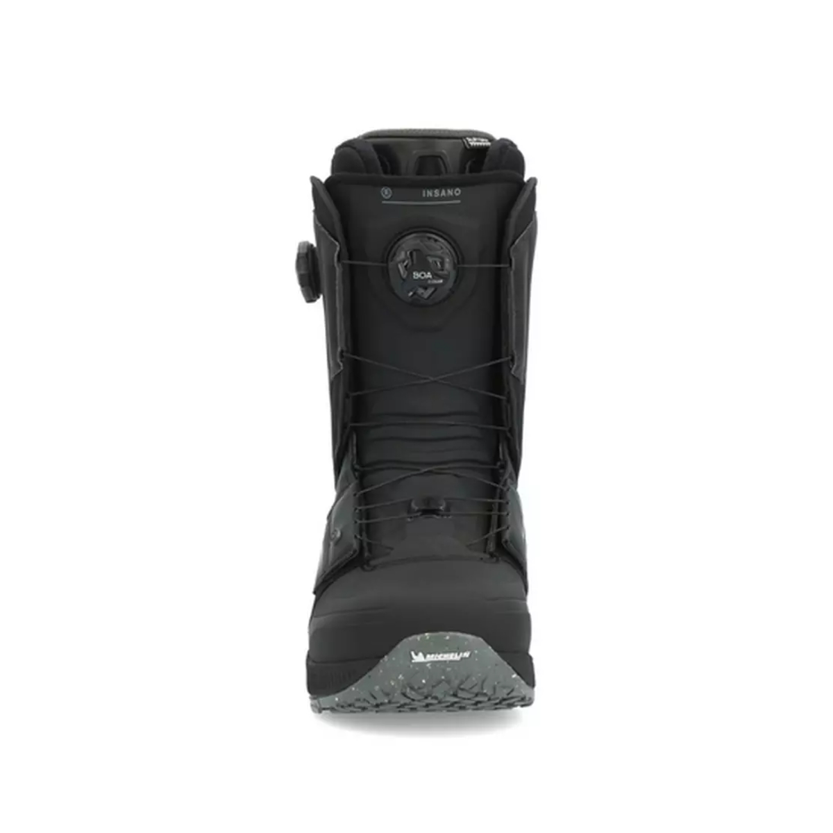 Ride Insano Snowboard Boot Mens | Christy Sports