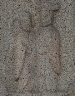 道祖神めぐり - 安曇野市公式ホームページ（観光課）