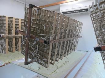 変わりゆく養蚕道具―蔟（まぶし）―（令和7年6月1日）／南相馬市公式