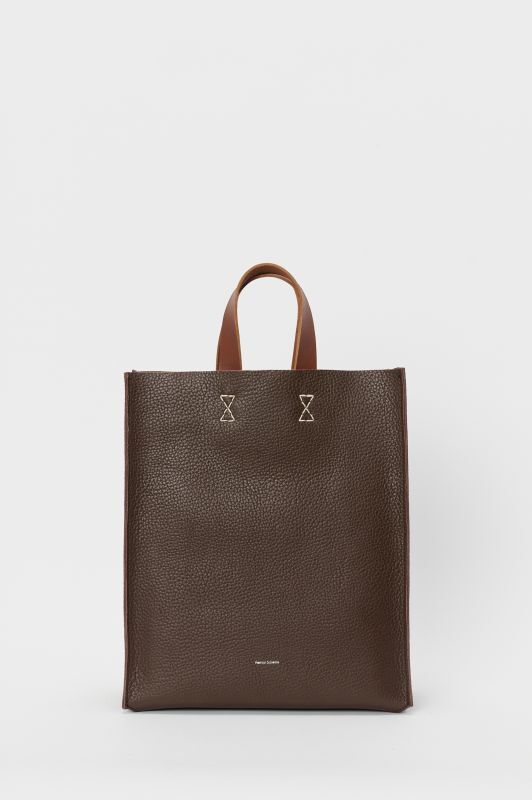 hender scheme (エンダースキーマ) paper bag big [4-colors]