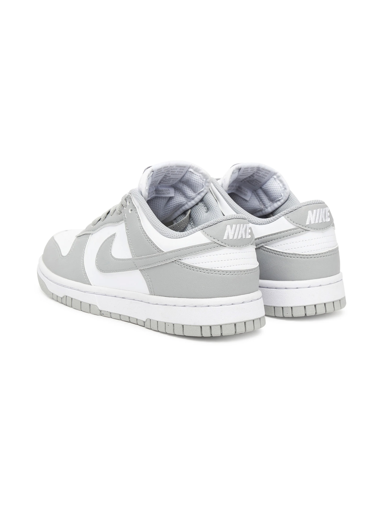 NIKE Dunk Low Scarpa - NIKE - Citysport