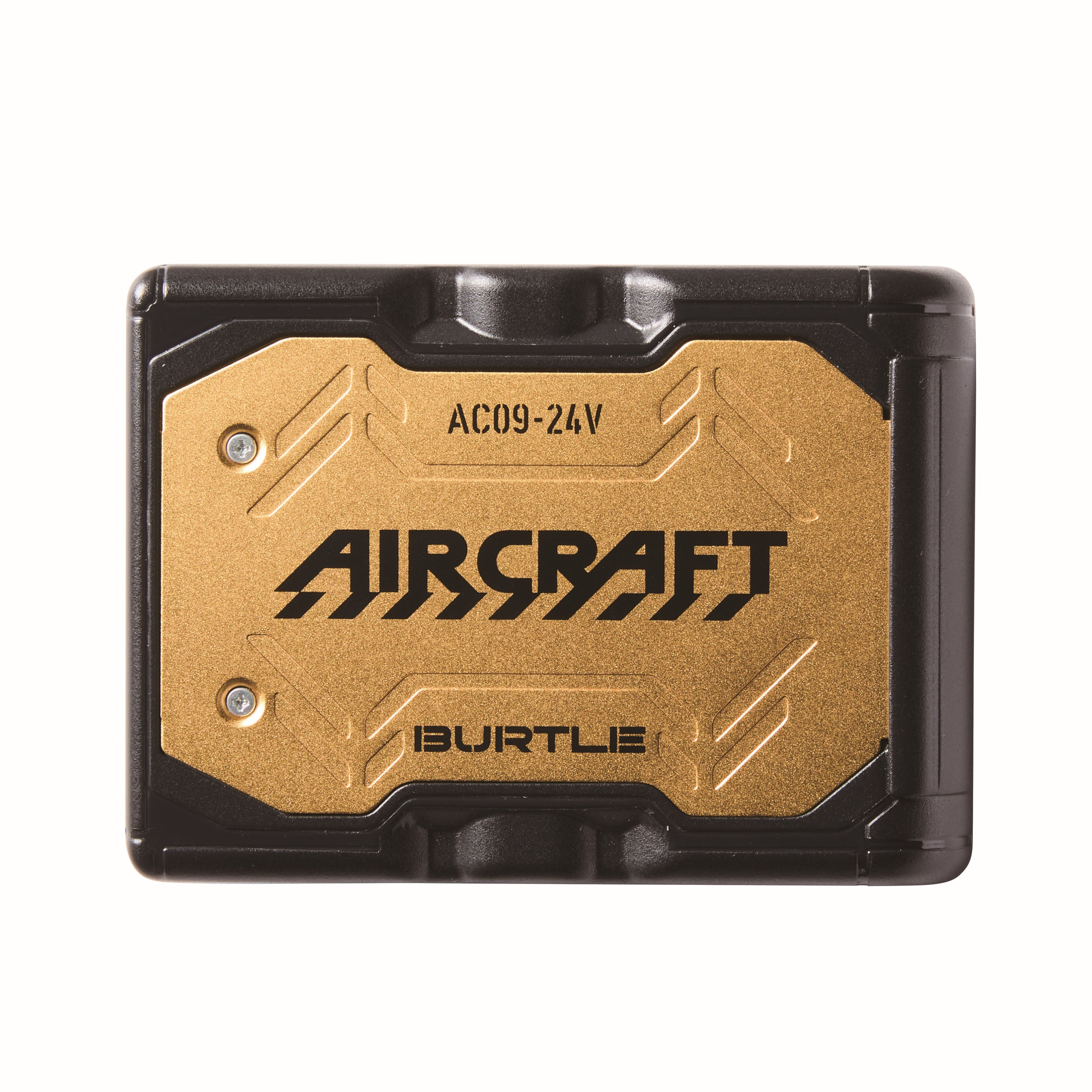 バートル 空調服 AC2064 ベスト 即日発送 カモフラブラック バッテリー