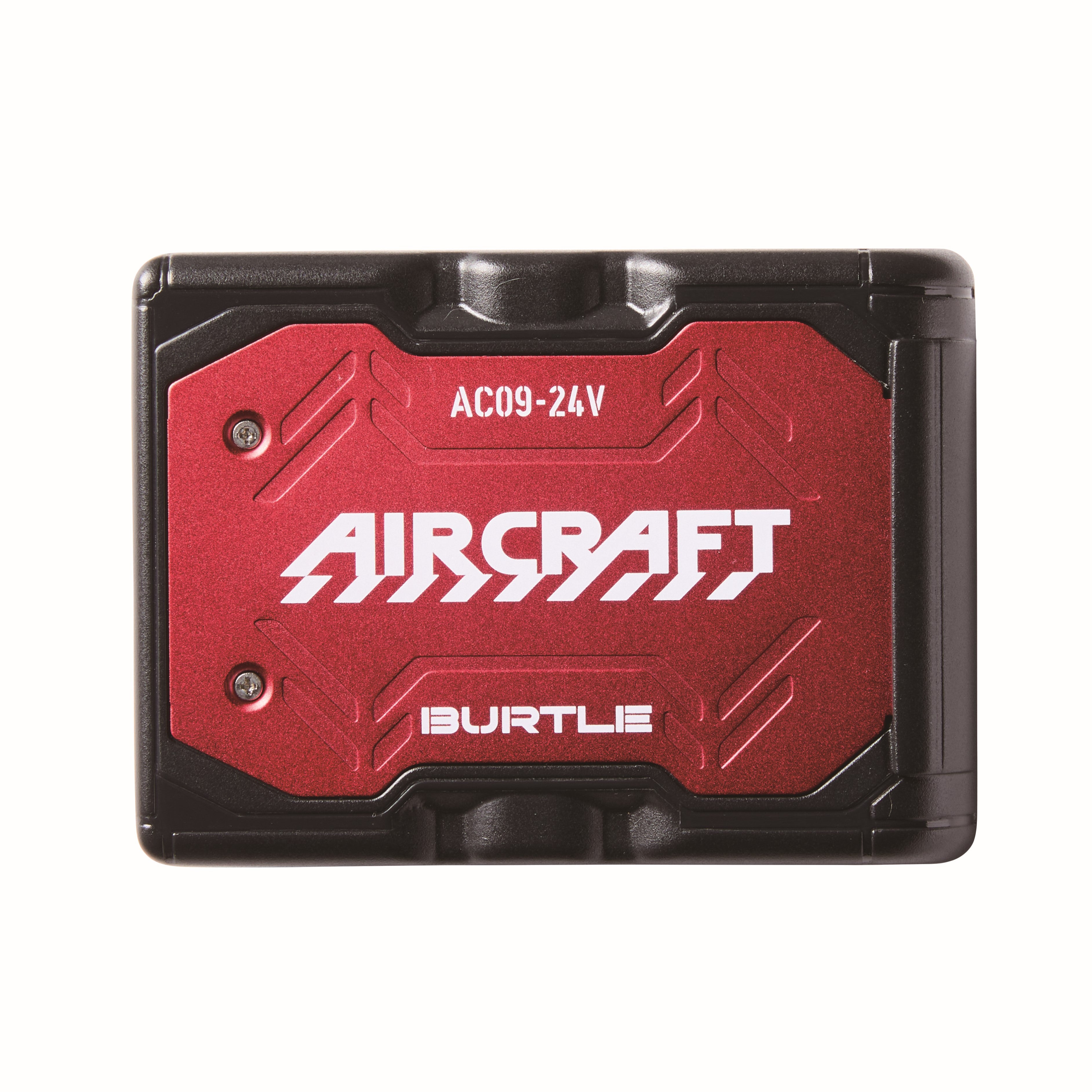 バートル 空調服 AC2064 ベスト 即日発送 カモフラブラック バッテリー